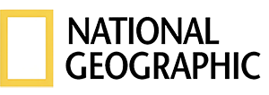 National Geographic